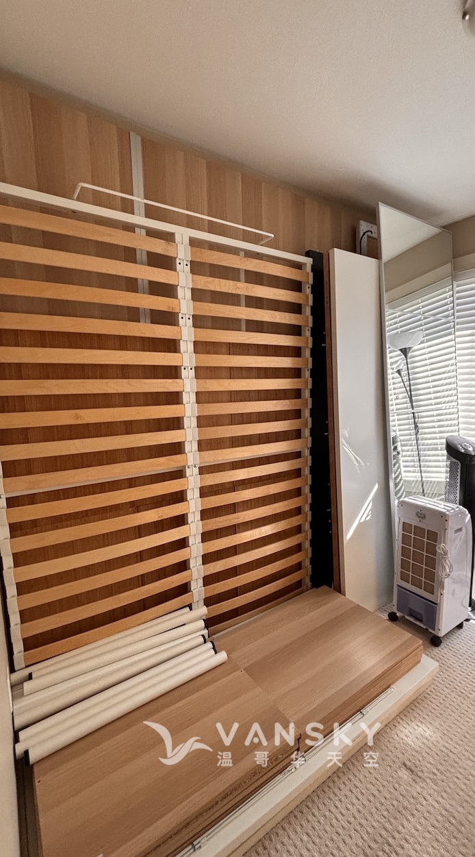 260327093425_Parts 1.jpeg